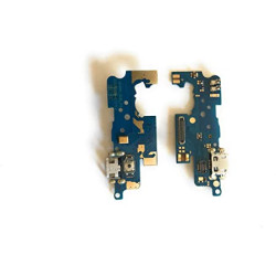 FOR GIONEE A1 CHARGING BOARD